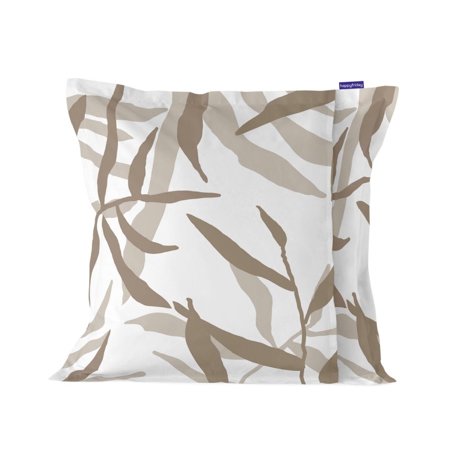 Pudebetrk HappyFriday Blanc Maple  Multifarvet 60 x 60 cm #2