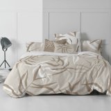 Nordisk cover HappyFriday Blanc Maple  Multifarvet 140 x 200 cm #3