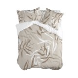 Nordisk cover HappyFriday Blanc Maple  Multifarvet 140 x 200 cm #1
