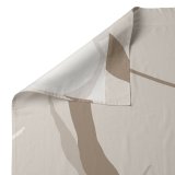 Toplagen HappyFriday BLANC Multifarvet 240 x 270 cm 28 x 4 x 38 cm #3