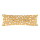 Sengetj st HappyFriday Mr Fox World Trip Multifarvet Seng 105 2 Dele #3