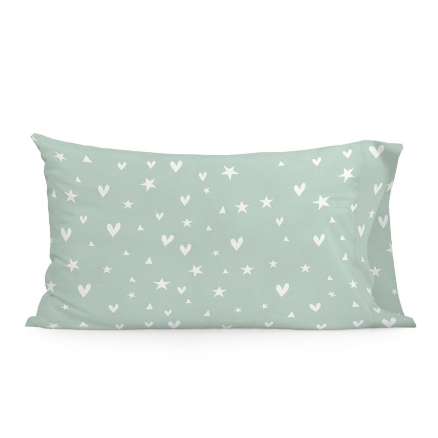 Pudebetrk HappyFriday Fairy Dust Multifarvet 50 x 75 cm #1