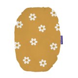 Pude HappyFriday HF Mini Multifarvet Bi 40 x 30 cm #3