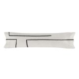 Pudebetrk HappyFriday BLANC Multifarvet 45 x 155 cm 15 x 1 x 38 cm #1