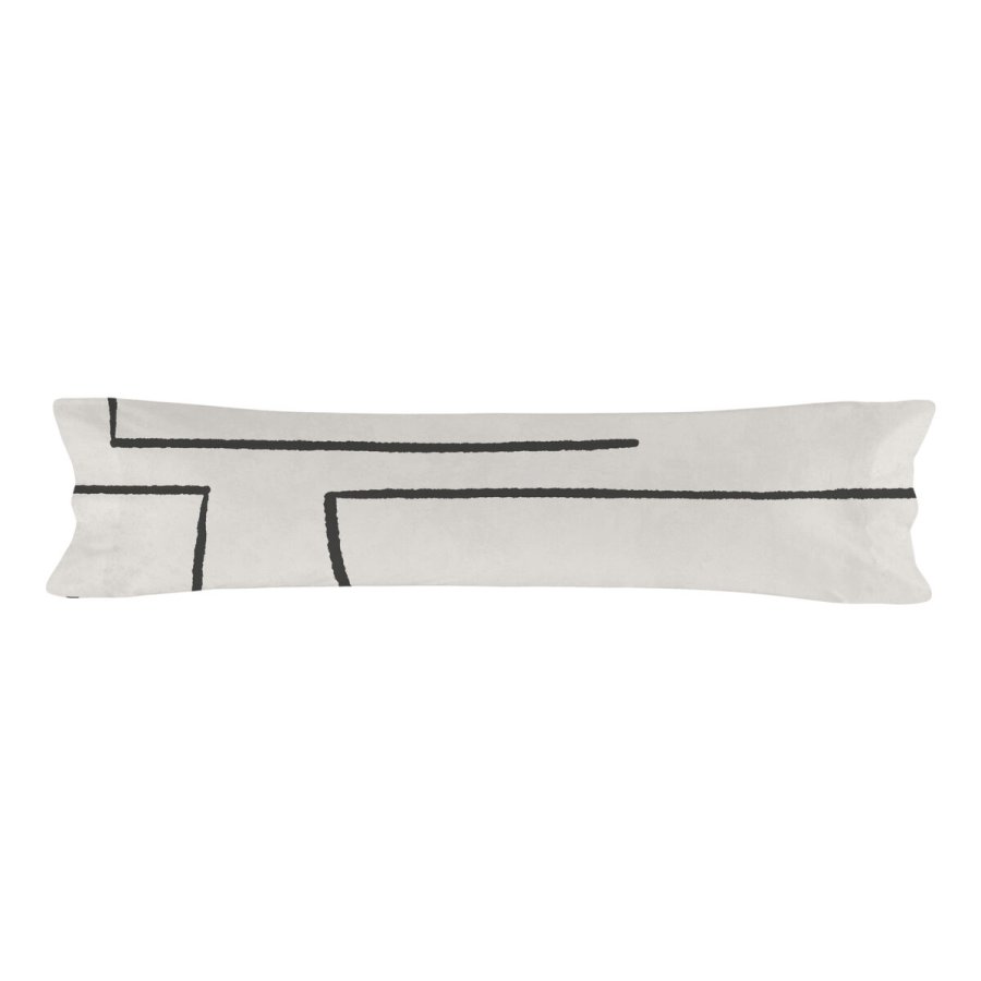 Pudebetrk HappyFriday BLANC Multifarvet 45 x 155 cm 15 x 1 x 38 cm #1