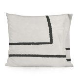Pudebetrk HappyFriday Blanc Serenity Multifarvet 60 x 70 cm #1