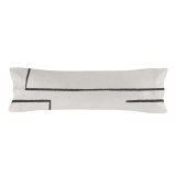 Pudebetrk HappyFriday BLANC Multifarvet 15 x 1 x 38 cm #1