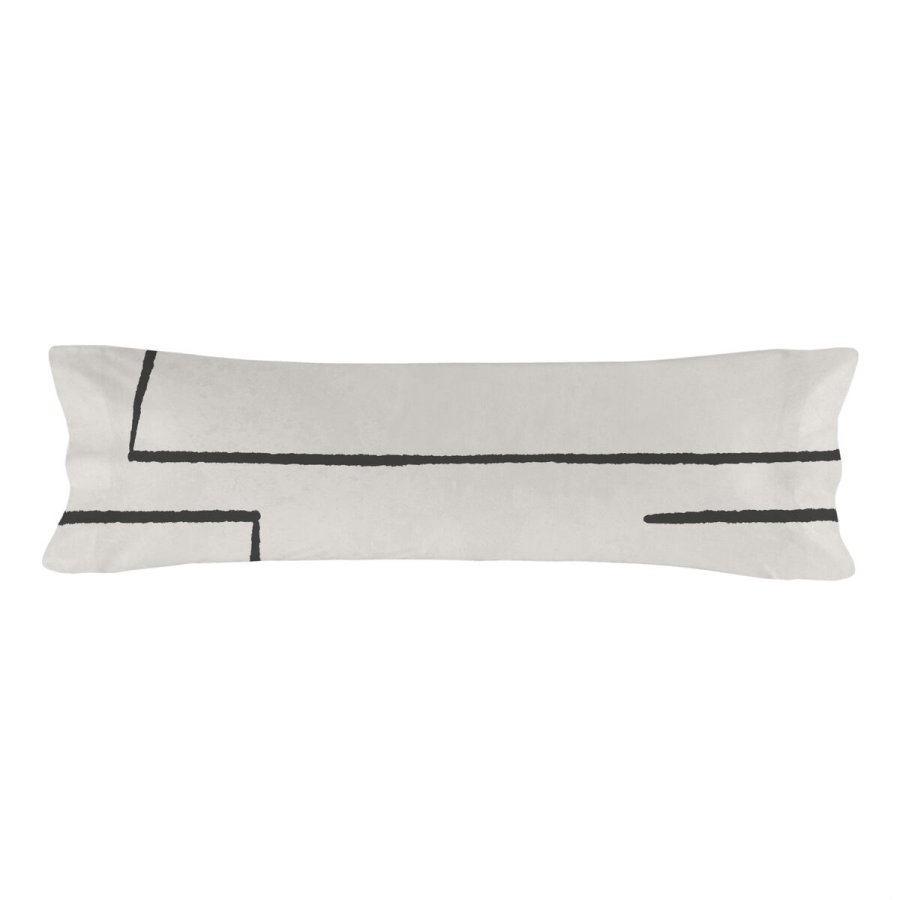 Pudebetrk HappyFriday BLANC Multifarvet 15 x 1 x 38 cm #1