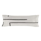 Pudebetrk HappyFriday Blanc Serenity Multifarvet Seng 90 45 x 110 cm #1