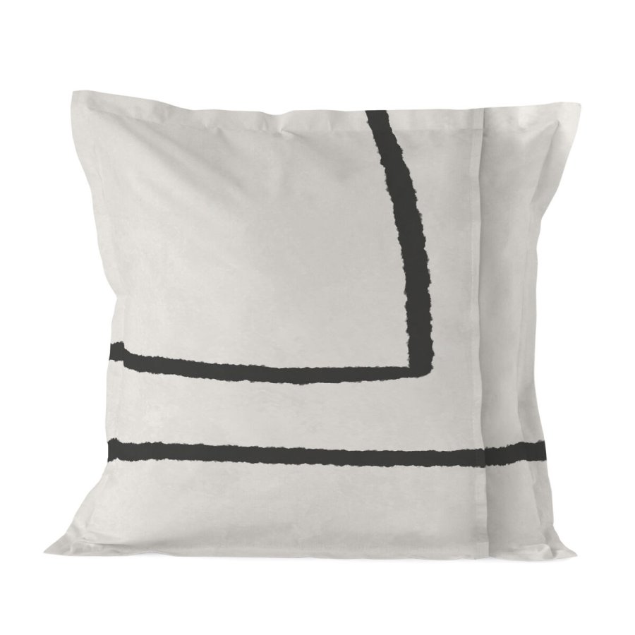Pudebetrk HappyFriday Blanc Serenity Multifarvet 60 x 60 cm #3