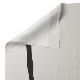 Toplagen HappyFriday Blanc Serenity Multifarvet 240 x 270 cm #5