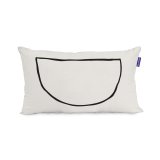 Pudebetrk HappyFriday Blanc Serenity  Multifarvet 2 Dele #2