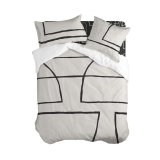 Nordisk cover HappyFriday Blanc Serenity  Multifarvet 200 x 200 cm #1