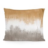 Pudebetrk HappyFriday Blanc Tie dye Multifarvet 60 x 70 cm #1