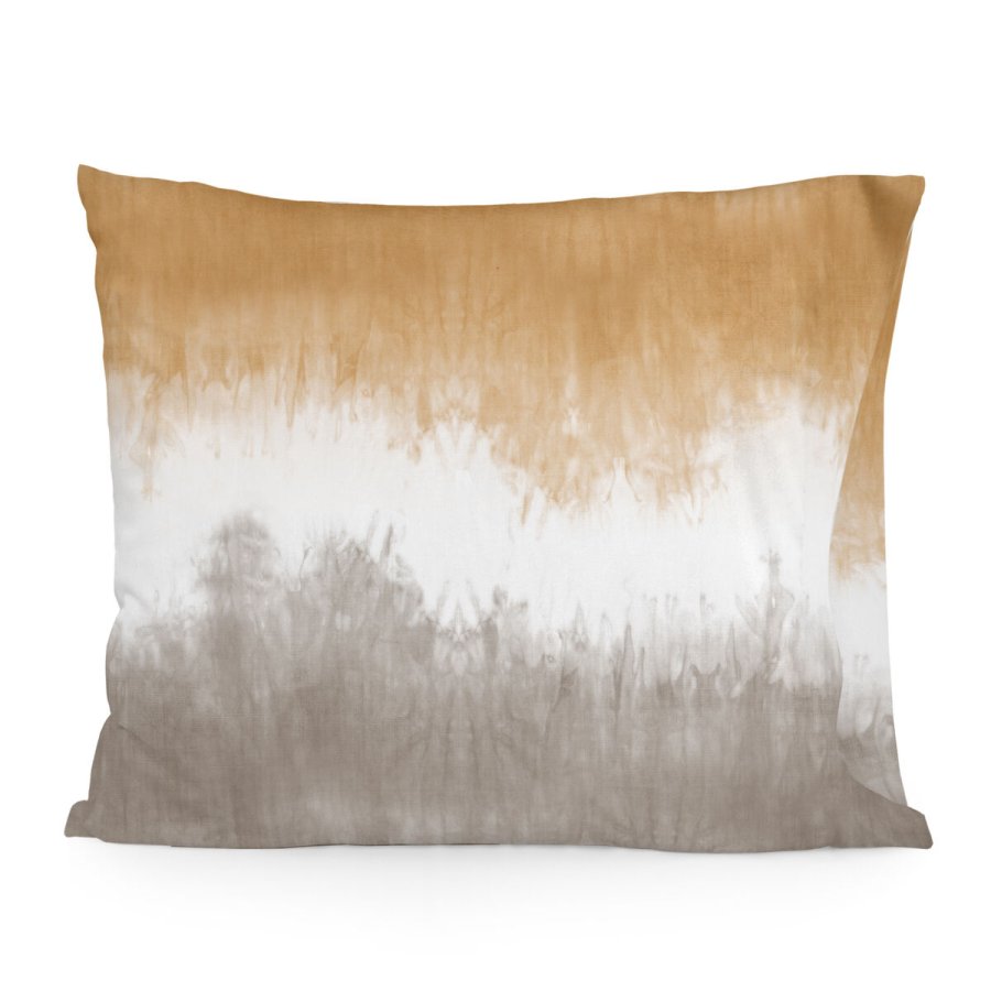 Pudebetrk HappyFriday Blanc Tie dye Multifarvet 60 x 70 cm #1