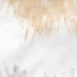 Pudebetrk HappyFriday Blanc Tie dye Multifarvet 60 x 70 cm #3