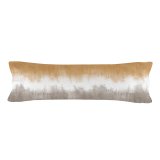 Pudebetrk HappyFriday Blanc Tie dye Multifarvet 45 x 125 cm #1