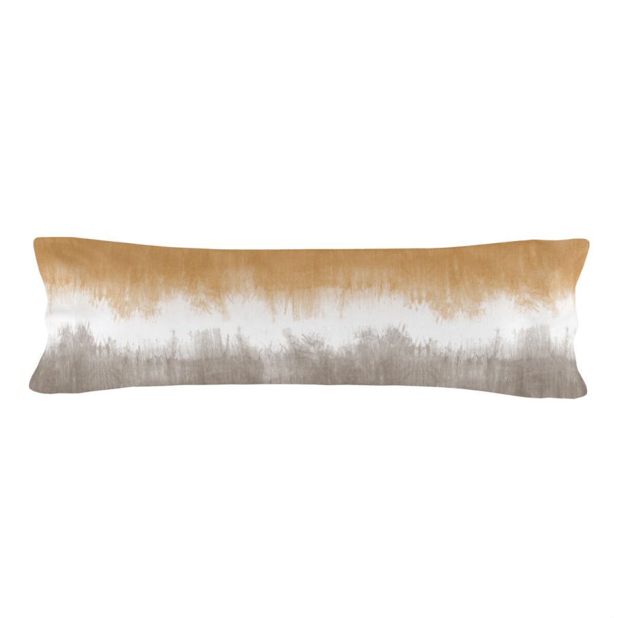 Pudebetrk HappyFriday Blanc Tie dye Multifarvet 45 x 125 cm #1