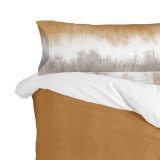 Pudebetrk HappyFriday Blanc Tie dye Multifarvet 45 x 125 cm #3