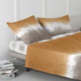 bundplastik HappyFriday BLANC Multifarvet 90 x 200 x 32 cm #3