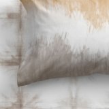 bundplastik HappyFriday BLANC Multifarvet 90 x 200 x 32 cm #6