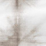 bundplastik HappyFriday BLANC Multifarvet 90 x 200 x 32 cm #7
