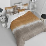 Nordisk cover HappyFriday Blanc Tie dye Multifarvet 220 x 220 cm #3
