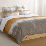 Nordisk cover HappyFriday Blanc Tie dye Multifarvet 155 x 220 cm #5