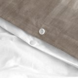 Nordisk cover HappyFriday Blanc Tie Dye Multifarvet 260 x 240 cm #6