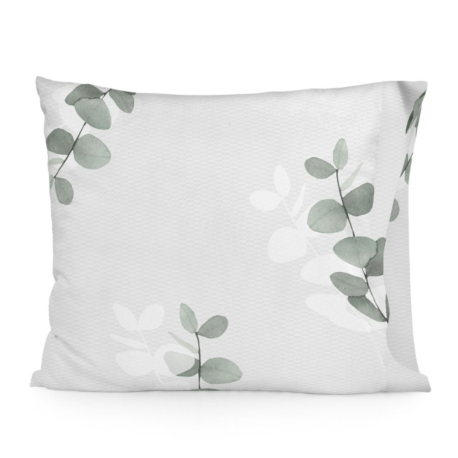 Pudebetrk HappyFriday Blanc Corymbia Multifarvet 60 x 70 cm #1
