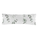 Pudebetrk HappyFriday Blanc Corymbia Multifarvet 45 x 110 cm #1