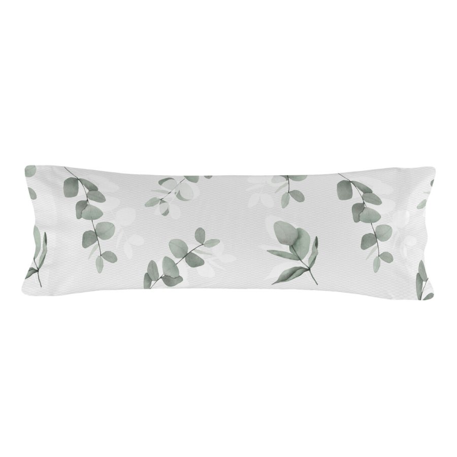 Pudebetrk HappyFriday Blanc Corymbia Multifarvet 45 x 110 cm #1