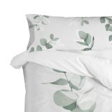 Pudebetrk HappyFriday Blanc Corymbia Multifarvet 45 x 110 cm #3