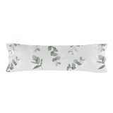 Pudebetrk HappyFriday Blanc Corymbia Multifarvet Seng 105 45 x 125 cm #1