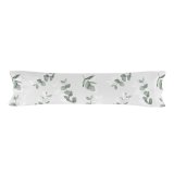 Pudebetrk HappyFriday Blanc Corymbia Multifarvet Seng 135/140 45 x 155 cm #1