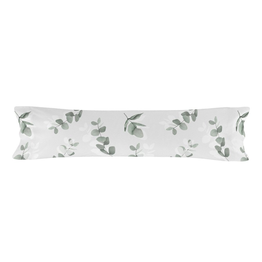 Pudebetrk HappyFriday Blanc Corymbia Multifarvet Seng 135/140 45 x 155 cm #1