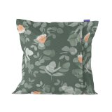 Pudebetrk HappyFriday Blanc Corymbia  Multifarvet 60 x 60 cm #3