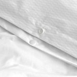 Nordisk cover HappyFriday Blanc Corymbia  Multifarvet 155 x 220 cm #6