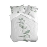 Nordisk cover HappyFriday Blanc Corymbia  Multifarvet 180 x 220 cm #1