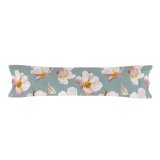 Pudebetrk HappyFriday Spring Blossom Multifarvet 45 x 155 cm #1
