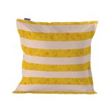 Pudebetrk HappyFriday Spring Blossom Multifarvet 60 x 60 cm #1