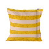 Pudebetrk HappyFriday Spring Blossom Multifarvet 60 x 60 cm #2