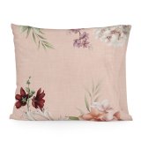 Pudebetrk HappyFriday Summer Floral Multifarvet 60 x 70 cm #1