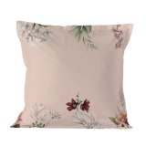 Pudebetrk HappyFriday Summer Floral Multifarvet 80 x 80 cm #1