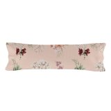 Pudebetrk HappyFriday Summer Floral Multifarvet Seng 105 45 x 125 cm #1