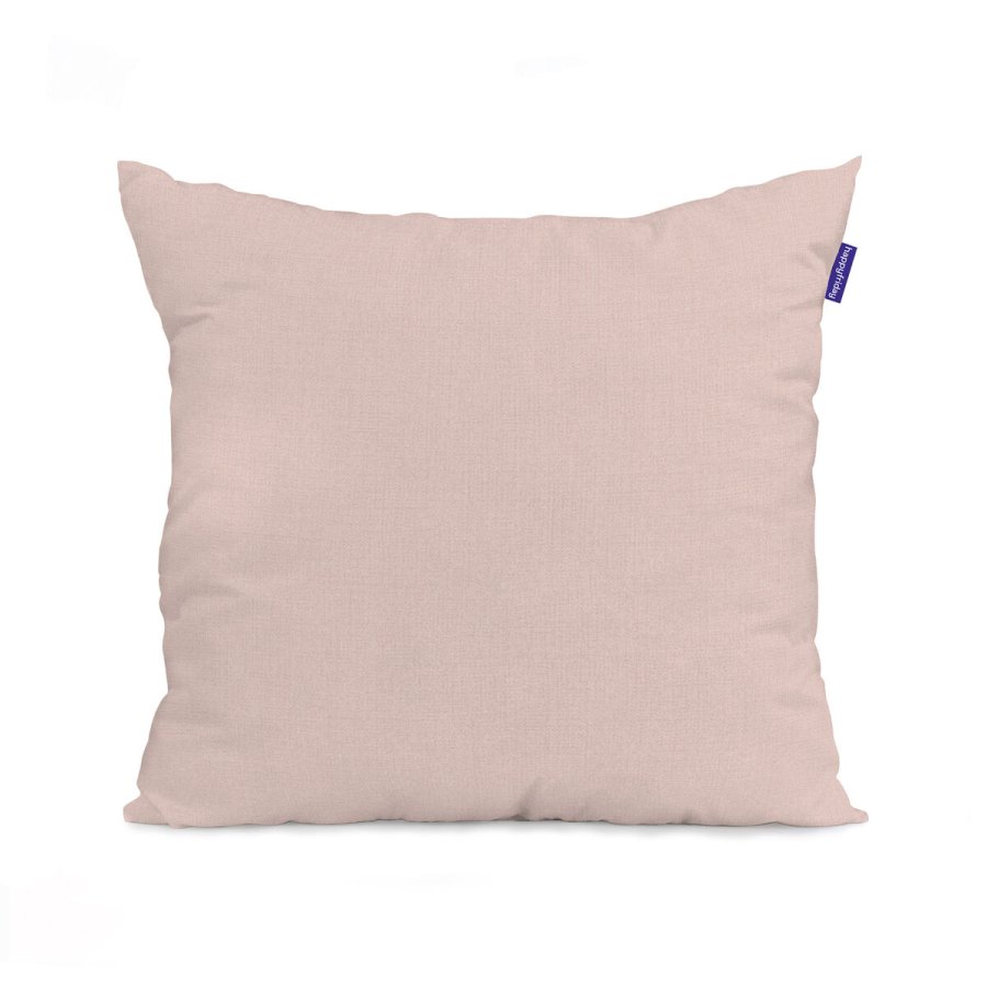 St af pudebetrk HappyFriday White peonies Multifarvet 2 Dele #2