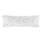Dynebetrk st HappyFriday MOSHI MOSHI Multifarvet 28 x 4 x 38 cm #16