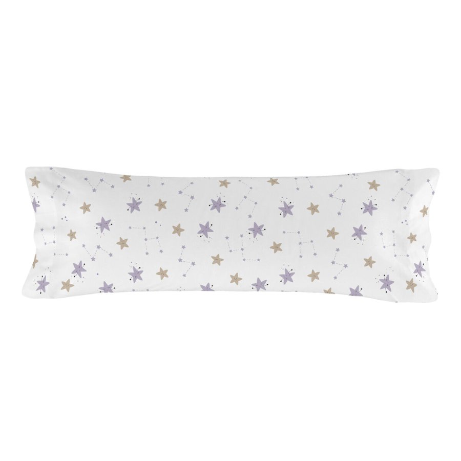 Dynebetrk st HappyFriday MOSHI MOSHI Multifarvet 28 x 4 x 38 cm #16