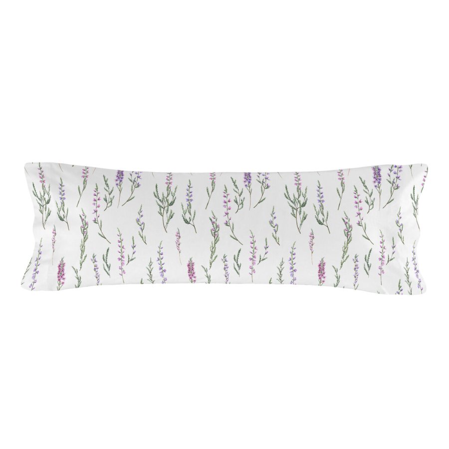 Sengetj st HappyFriday Lavender Multifarvet Seng 80/90 #6