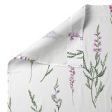 Sengetj st HappyFriday Lavender Multifarvet Seng 180/200 #5